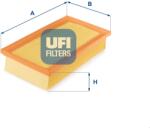 UFI Filtru aer UFI 30.717. 00 (30.717.00)