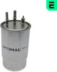 OPTIMAL filtru combustibil OPTIMAL OP-FFF30137 (OP-FFF30137)