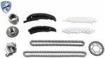 VAICO chit lant de distributie VAICO EXPERT KITS + V20-10010 (V20-10010)