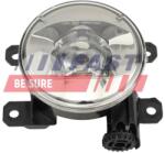 FAST Proiector ceata FAST FT85884 (FT85884)