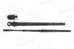 AIC brat stergator, parbriz AIC Calitatea originală 52941 (52941)