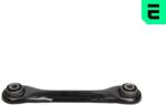 OPTIMAL Brat, suspensie roata OPTIMAL G5-734 (G5-734)