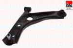 FAI AutoParts Brat, suspensie roata FAI AutoParts SS10025 (SS10025)