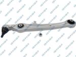 GSP Brat, suspensie roata GSP S060028 (S060028) - automobilus