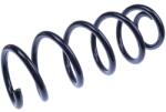 Denckermann Arc spiral DENCKERMANN D700497 (D700497)