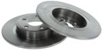 Bosch Disc frana BOSCH 0 986 479 A38 (0 986 479 A38)