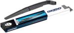 Oximo brat stergator, parbriz OXIMO SIMPLY WORKS WRA910R027 (WRA910R027)