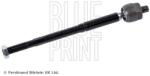 BLUE PRINT Bieleta de directie BLUE PRINT ADT387126 (ADT387126)