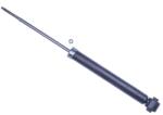 Denckermann amortizor DENCKERMANN DSF333G (DSF333G)