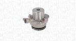 Magneti Marelli Pompă de apă, răcire motor MAGNETI MARELLI 350984068000 (350984068000)