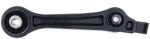 Denckermann Brat, suspensie roata DENCKERMANN D120576 (D120576)