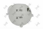 DEPO Vas de expansiune, racire DEPO 053-026-004 (053-026-004)