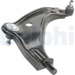 DELPHI Brat, suspensie roata DELPHI TC2331 (TC2331)