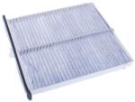 Denckermann Filtru, aer habitaclu DENCKERMANN M110928K (M110928K)