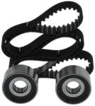 Bosch Set curea de distributie BOSCH 1 987 948 927 (1 987 948 927)