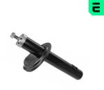 OPTIMAL amortizor OPTIMAL A-3604H (A-3604H)
