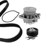 METELLI Set pompa apa + curea dintata METELLI 30-0676-2 (30-0676-2)