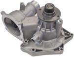 SKF Pompă de apă, răcire motor SKF VKPC 88829 (VKPC 88829) - automobilus