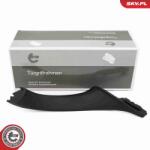 ESEN SKV Mâner usa, echipare interioara ESEN SKV 97SKV029 (97SKV029)