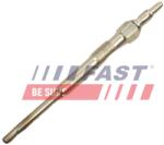 FAST Bujie incandescenta, incalzire auxiliara FAST FT00427 (FT00427)