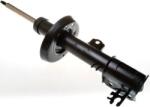 Denckermann amortizor DENCKERMANN DSB065G (DSB065G)