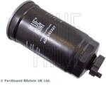 BLUE PRINT filtru combustibil BLUE PRINT ADV182327 (ADV182327)