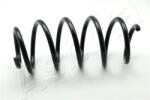 ASHIKA Arc spiral ASHIKA ZCA3516A (ZCA3516A)