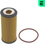 OPTIMAL Filtru ulei OPTIMAL OP-FOF40219 (OP-FOF40219)