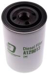 Denckermann filtru combustibil DENCKERMANN A129013 (A129013) - automobilus