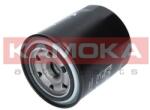 KAMOKA Filtru ulei KAMOKA F115401 (F115401)