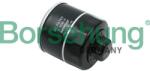 BORSEHUNG Filtru ulei BORSEHUNG B18217 (B18217) - automobilus