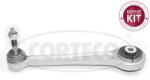 CORTECO Brat, suspensie roata CORTECO 49398773 (49398773)