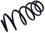 Denckermann Arc spiral DENCKERMANN D700685 (D700685)