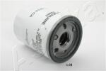 ASHIKA Filtru ulei ASHIKA 10-0L-L08 (10-0L-L08)