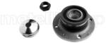 METELLI Set rulment roata METELLI 19-2914 (19-2914)