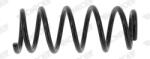 MONROE Arc spiral MONROE SPRINGS SP4830 (SP4830)