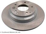 BLUE PRINT Disc frana BLUE PRINT ADH24360 (ADH24360)