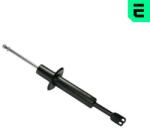 OPTIMAL amortizor OPTIMAL A-2110G (A-2110G)