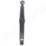 JAPANPARTS amortizor JAPANPARTS MM-00141 (MM-00141)