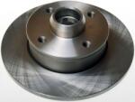 Denckermann Disc frana DENCKERMANN B130047 (B130047)