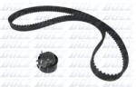 DOLZ Set curea de distributie DOLZ SKD039 (SKD039)