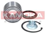 KAMOKA Set rulment roata KAMOKA 5600034 (5600034) - automobilus