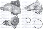 DOLZ Pompă de apă, răcire motor DOLZ H238 (H238)