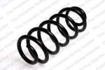 KILEN Arc spiral KILEN 10194 (10194)