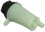 KAMOKA Vas de expansiune, ulei hidraulic (servodirecție) KAMOKA 7721010 (7721010) - automobilus