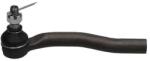 KAVO PARTS Cap de bara KAVO PARTS STE-9087 (STE-9087)