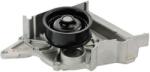 Denckermann Pompă de apă, răcire motor DENCKERMANN A310136P (A310136P)