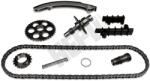 HEPU chit lant de distributie HEPU 21-0090 (21-0090) - automobilus