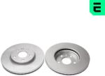 OPTIMAL Disc frana OPTIMAL BS-8312HC (BS-8312HC)