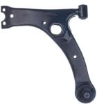 Denckermann Brat, suspensie roata DENCKERMANN D120689 (D120689) - automobilus